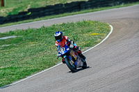 enduro-digital-images;event-digital-images;eventdigitalimages;lydden-hill;lydden-no-limits-trackday;lydden-photographs;lydden-trackday-photographs;no-limits-trackdays;peter-wileman-photography;racing-digital-images;trackday-digital-images;trackday-photos